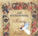 Kolęda - Jan Kochanowski