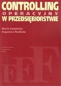 Controlling operacyjny w przedsiębiorstwie