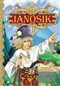 Janosik