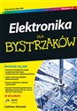 Elektronika dla bystrzaków