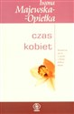 Czas kobiet