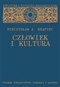 Człowiek i kultura  - Mieczysław A. Krąpiec