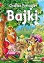 Bajki