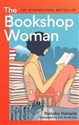 The Bookshop Woman  - Nanako Hanada