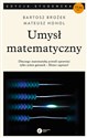 Umysł matematyczny