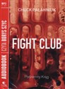 [Audiobook] Fight Club Podziemny Krąg