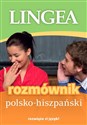 Rozmównik polsko-hiszpański - Opracowanie Zbiorowe