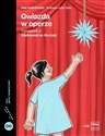 Gwiazda w operze Opowieść o Aleksandrze Kurzak