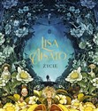 Życie - Lisa Aisato