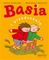 Basia i przedszkole - Zofia Stanecka