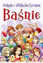 Baśnie