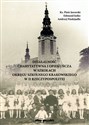 Działalność charytatywna i opekuńcza w szkołach Okręgu Szkolnego Krakowskiego w II Rzeczypospolitej - Piotr Jaworski, Edmund Juśko, Andrzej Niedojadło