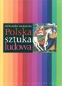 Polska sztuka ludowa