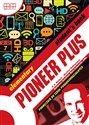 Pioneer Plus Elementary Podręcznik wieloletni z płytą CD Szkoła ponadgimnazjalna