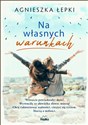 Na własnych warunkach