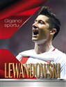 Giganci sportu Lewandowski