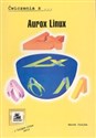 Ćwiczenia z Aurox Linux - Marek Czajka