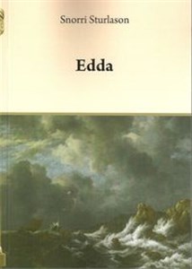 Edda