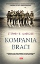 Kompania braci - Stephen E. Ambrose