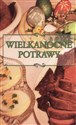 Wielkanocne potrawy