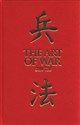 The Art of War