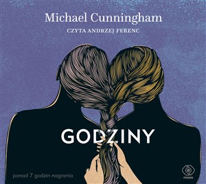 [Audiobook] Godziny