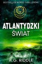 Atlantydzki świat