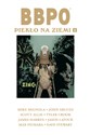 BBPO Piekło na Ziemi Tom 2 - Mike Mignola, John Arcudi, Scott Allie