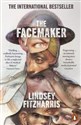 The Facemaker  - Lindsey Fitzharris