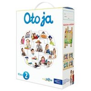 Oto ja 2 BOX