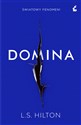 Domina - L.S. Hilton