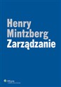 Zarządzanie - Henry Mintzberg