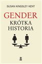 Gender Krótka historia