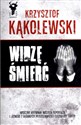 Widzę śmierć