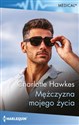 Mężczyzna mojego życia - Charlotte Hawkes