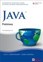 Java Podstawy