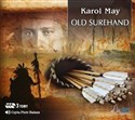 [Audiobook] Old Surehand - Karol May