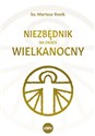 Niezbędnik na okres wielkanocny