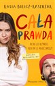 Cała prawda