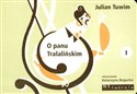 O panu Tralalińskim - Julian Tuwim