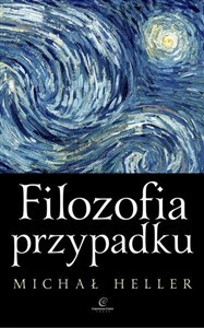 Filozofia przypadku Kosmiczna fuga z preludium i codą