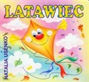 Latawiec