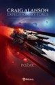 Pożar. Expeditionary Force. Tom 11  - Craig Alanson