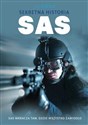 Sekretna historia SAS