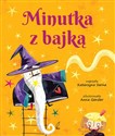 Minutka z bajką