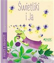 Świetliki i ja