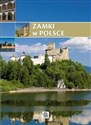 Zamki w Polsce