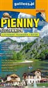 Pieniny