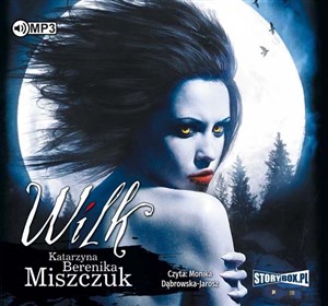 [Audiobook] Wilk