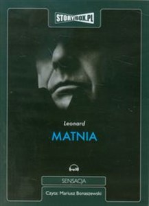 Matnia 